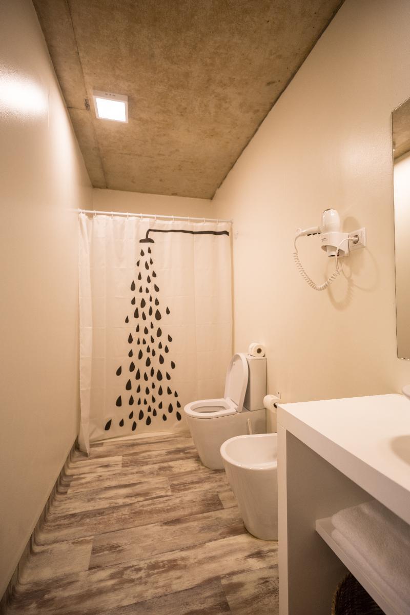 Roça Santo António Ecolodge Sao Tome Exterior foto